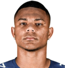 https://img.zhizhuzhibov.com.cn/img/football/player/b77ab04c7cbe2964fd2bdceb0b8ffb8b.png
