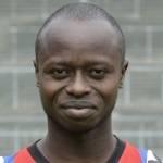 https://img.zhizhuzhibov.com.cn/img/football/player/b77b38a436d0951fc62b5c2b05d0ae7d.png