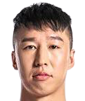 https://img.zhizhuzhibov.com.cn/img/football/player/b77c164a960708bb4ca3ea43dfec5ffd.png