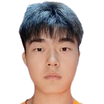 https://img.zhizhuzhibov.com.cn/img/football/player/b77d62abbca8b8e7f76ffc4dc4812296.png