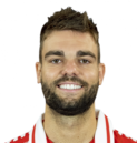 https://img.zhizhuzhibov.com.cn/img/football/player/b77daf791dad5600d48a971d88dca8e3.png