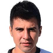 https://img.zhizhuzhibov.com.cn/img/football/player/b7814bd1bfb8b2d93114e5b3d95db09a.png