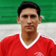 https://img.zhizhuzhibov.com.cn/img/football/player/b7821672f87fa22165fc51d320c71a61.jpg