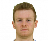 https://img.zhizhuzhibov.com.cn/img/football/player/b78274275d73362c6f65ec0076835bea.png