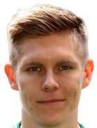 https://img.zhizhuzhibov.com.cn/img/football/player/b78aa3b50fe9ae65c170d6690263bc5c.png