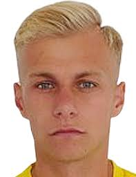 https://img.zhizhuzhibov.com.cn/img/football/player/b79042ffafaffafe8480e962c3b4f97c.jpg