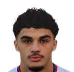 https://img.zhizhuzhibov.com.cn/img/football/player/b79091f3b5b6b9f4e0787503ff199989.png
