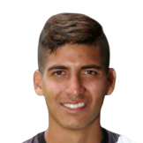 https://img.zhizhuzhibov.com.cn/img/football/player/b791f4298062198a49a5f5db5946873b.png