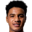 https://img.zhizhuzhibov.com.cn/img/football/player/b792bc09973efc2399451126e84b9bba.png