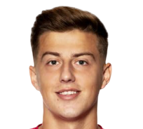 https://img.zhizhuzhibov.com.cn/img/football/player/b796bbeda862fa84da94ef285b16e5fa.png