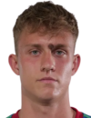 https://img.zhizhuzhibov.com.cn/img/football/player/b797ad63496529d4d72ac140844f4c95.png