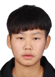 https://img.zhizhuzhibov.com.cn/img/football/player/b797b8acbdf53e68bd4136a5d5d9b6c5.png