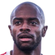 https://img.zhizhuzhibov.com.cn/img/football/player/b7a06bbf9839fdd590dd5e31628cb93e.png