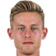 https://img.zhizhuzhibov.com.cn/img/football/player/b7a0f6a5288cd39d155f03c7ebca89ad.png