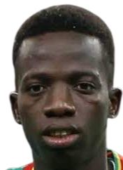 https://img.zhizhuzhibov.com.cn/img/football/player/b7aa77bfe45d6d453deacb382949f60d.png
