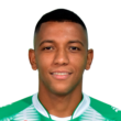 https://img.zhizhuzhibov.com.cn/img/football/player/b7ab0aac7b8634a8c5f9bdd5afbd11cb.png