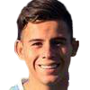 https://img.zhizhuzhibov.com.cn/img/football/player/b7ad44770f7a3d1a98a02d893ee2c960.png