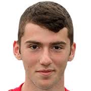 https://img.zhizhuzhibov.com.cn/img/football/player/b7b095503029493c5b0df5ea56cbfb2d.jpg