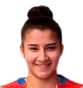 https://img.zhizhuzhibov.com.cn/img/football/player/b7b2c9baccf605dc6030559fd8861c84.png