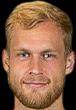 https://img.zhizhuzhibov.com.cn/img/football/player/b7b2da09b6cca2b52bb7f300a6a76b4d.png