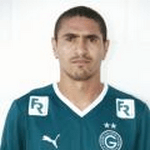 https://img.zhizhuzhibov.com.cn/img/football/player/b7b95ecc5a51b790a388b02b0c1debee.png