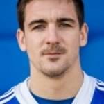 https://img.zhizhuzhibov.com.cn/img/football/player/b7ba57f151e247e3c6f72a2052eb2468.png