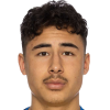 https://img.zhizhuzhibov.com.cn/img/football/player/b7be5ae4f375ef419b83262a38e524a9.png