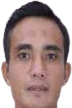 https://img.zhizhuzhibov.com.cn/img/football/player/b7becae5dcef4470b0873303695affff.png