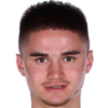 https://img.zhizhuzhibov.com.cn/img/football/player/b7c20042f8efd3012054f25e13f72d6a.png