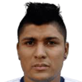 https://img.zhizhuzhibov.com.cn/img/football/player/b7c3524a3d5638a978145229e20b87a4.png