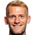 https://img.zhizhuzhibov.com.cn/img/football/player/b7c6f0981a82f66067d2a013aaed4d96.png