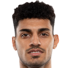 https://img.zhizhuzhibov.com.cn/img/football/player/b7c866b18683ecaba8a8c1fb314033d5.png