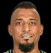 https://img.zhizhuzhibov.com.cn/img/football/player/b7c8b22d116b149c2fb3ef6a2db0588f.png