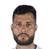 https://img.zhizhuzhibov.com.cn/img/football/player/b7c99fae6fda4733b6cbe90d5adf02e6.png