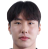 https://img.zhizhuzhibov.com.cn/img/football/player/b7cc28490d520c1b3c0b66d3a0c70223.png