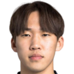 https://img.zhizhuzhibov.com.cn/img/football/player/b7cebc8563aca87002b4bca7194a4df6.png