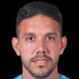 https://img.zhizhuzhibov.com.cn/img/football/player/b7cf0bfe6e0e15d629f8fd469e29f656.png