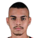https://img.zhizhuzhibov.com.cn/img/football/player/b7cfa4b391595a8779143e57e266049b.png