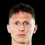https://img.zhizhuzhibov.com.cn/img/football/player/b7d2036ee7a2d3489f2809bd360f2cf7.png