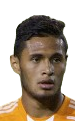 https://img.zhizhuzhibov.com.cn/img/football/player/b7d32e682ec5c9e301da20249b73be1f.png