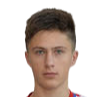 https://img.zhizhuzhibov.com.cn/img/football/player/b7d385c685e0de3c1f1a2454b36ab236.png