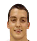 https://img.zhizhuzhibov.com.cn/img/football/player/b7d3970f84ac8b5c6a00f04db1c2d30f.png