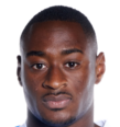 https://img.zhizhuzhibov.com.cn/img/football/player/b7d7e4c2394b752e25864fa0072d2eb7.png