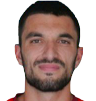 https://img.zhizhuzhibov.com.cn/img/football/player/b7d87caaed4653a5ba6822230b0ab3b9.png