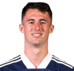 https://img.zhizhuzhibov.com.cn/img/football/player/b7e211b87289c3860139cde0e5c9e657.png