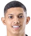 https://img.zhizhuzhibov.com.cn/img/football/player/b7e3a532c8960f544c6e7d38ab2d4cd0.png