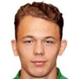 https://img.zhizhuzhibov.com.cn/img/football/player/b7e54af658ad8186b27d72bccc534ce6.png