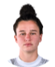 https://img.zhizhuzhibov.com.cn/img/football/player/b7e70a5cda16e487806b5100232ab97c.png