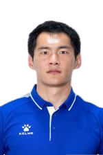 https://img.zhizhuzhibov.com.cn/img/football/player/b7e7757efd7f11d40c9a360e74b1c3fb.png