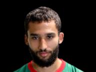 https://img.zhizhuzhibov.com.cn/img/football/player/b7e7dfcbf6aea5ae4f3827d2bd9f3754.png